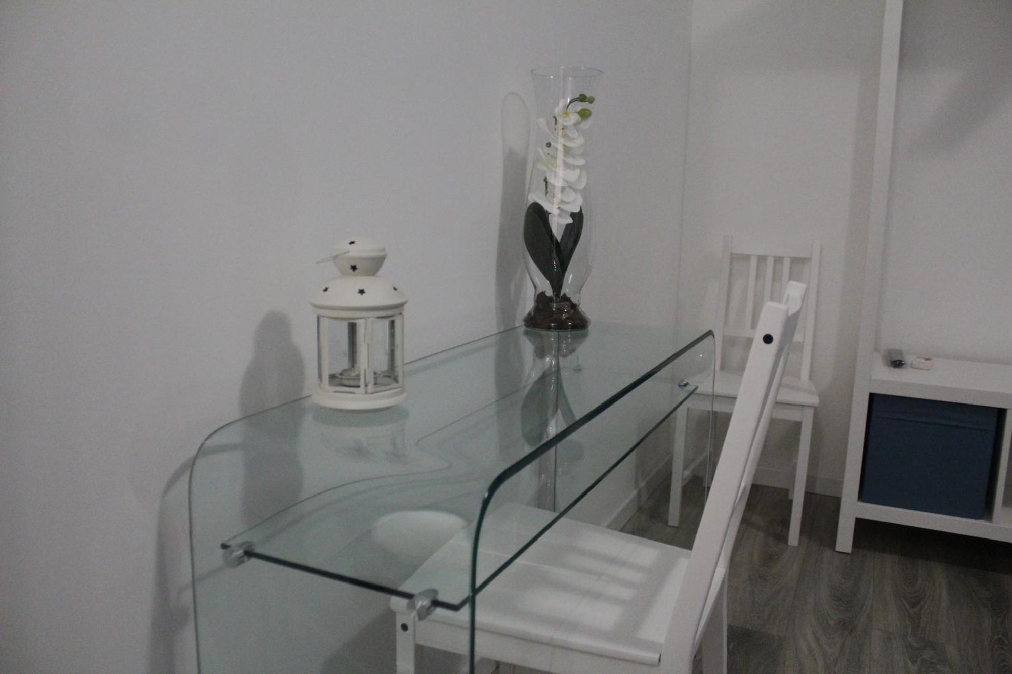 B&B Carpe Diem Palermo Room photo